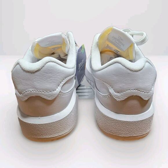 New Balance "CT302CLA" Sneakers Skating Shoes Size 5 Men's / 6.5 women's - Picture 3 of 8